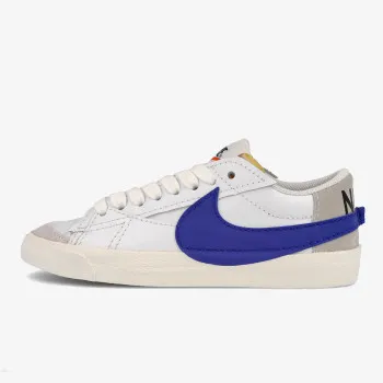 NIKE Pantofi Sport Blazer Low '77 Jumbo 