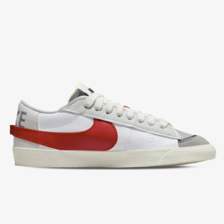 NIKE Pantofi Sport Blazer Low '77 Jumbo 