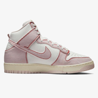 NIKE Pantofi Sport NIKE DUNK HI 1985 