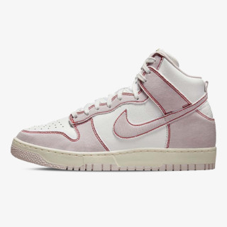 NIKE Pantofi Sport NIKE DUNK HI 1985 