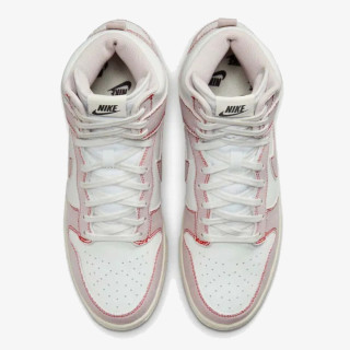 NIKE Pantofi Sport NIKE DUNK HI 1985 