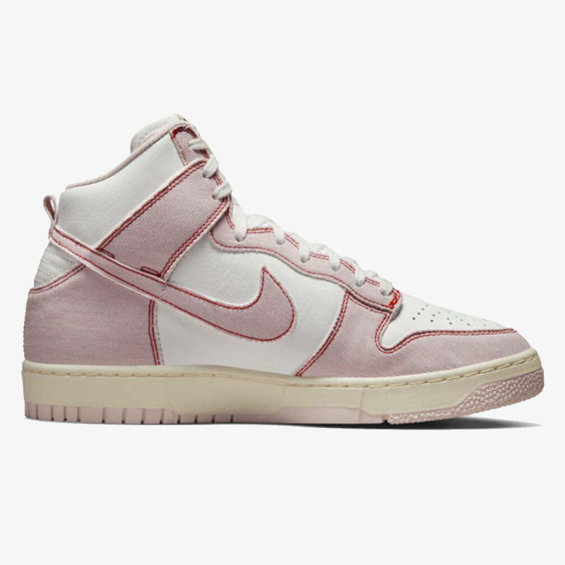 NIKE Pantofi Sport NIKE DUNK HI 1985 
