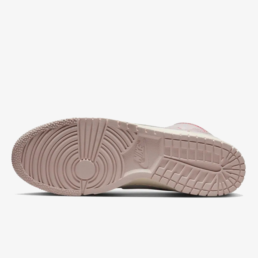 NIKE Pantofi Sport NIKE DUNK HI 1985 