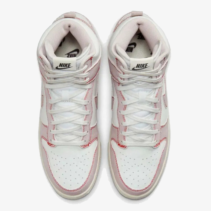 NIKE Pantofi Sport NIKE DUNK HI 1985 