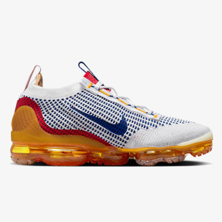 NIKE Pantofi Sport Air VaporMax 2021 Flyknit SE 