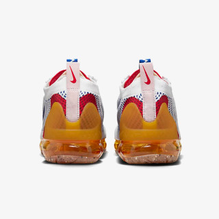 NIKE Pantofi Sport Air VaporMax 2021 Flyknit SE 