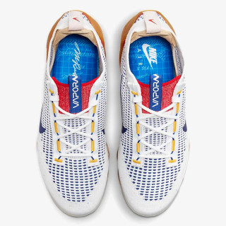 NIKE Pantofi Sport Air VaporMax 2021 Flyknit SE 