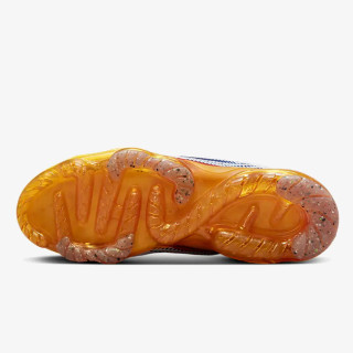 NIKE Pantofi Sport Air VaporMax 2021 Flyknit SE 