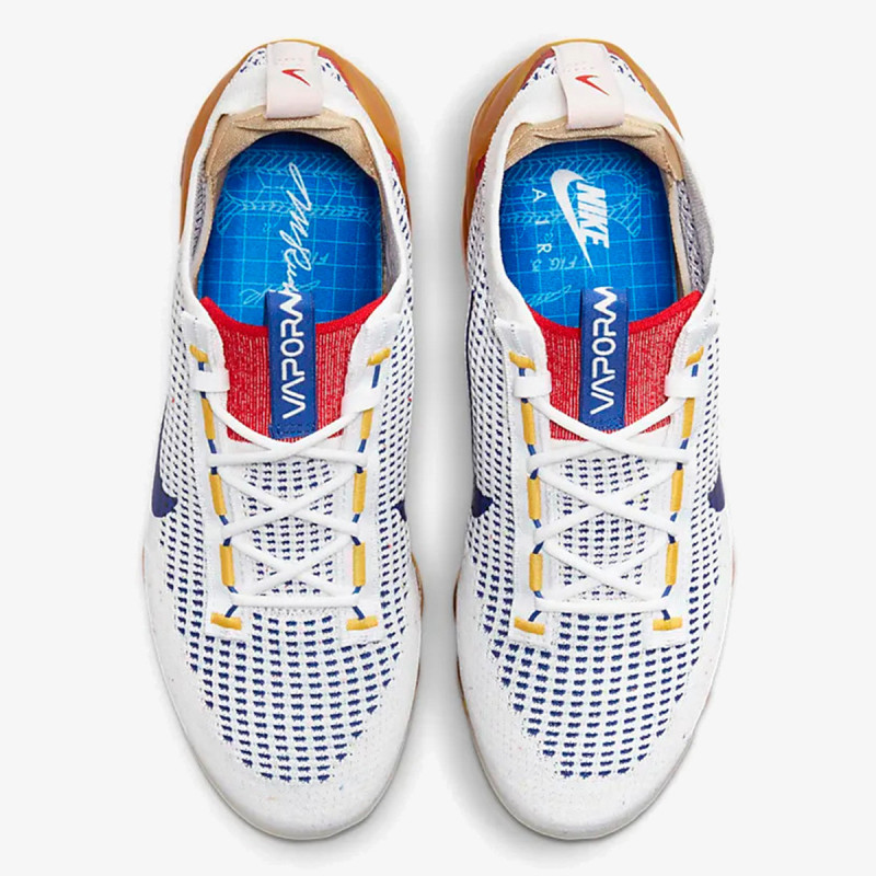 NIKE Pantofi Sport Air VaporMax 2021 Flyknit SE 