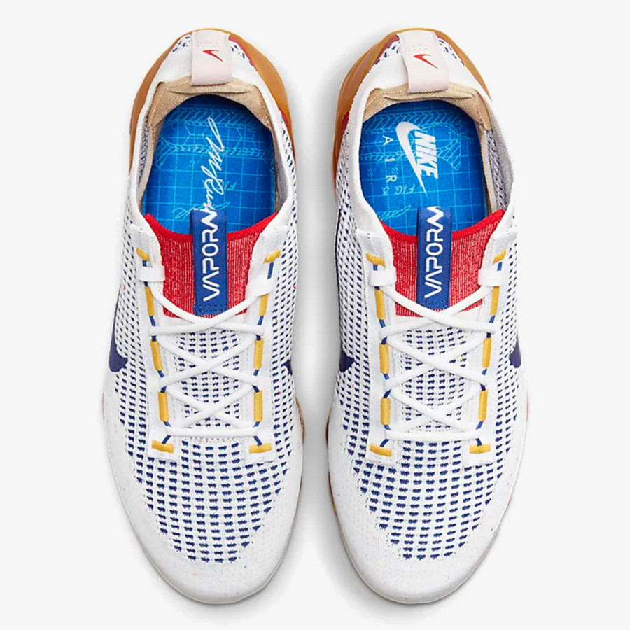 NIKE Pantofi Sport Air VaporMax 2021 Flyknit SE 