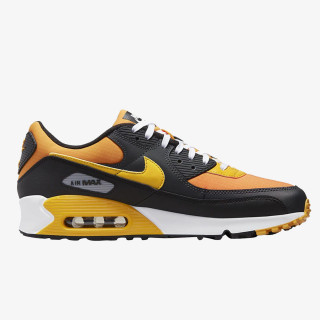 NIKE Pantofi Sport Air Max 90 