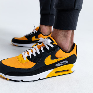 NIKE Pantofi Sport Air Max 90 