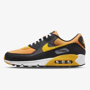NIKE Pantofi Sport AIR MAX 90 WTR 