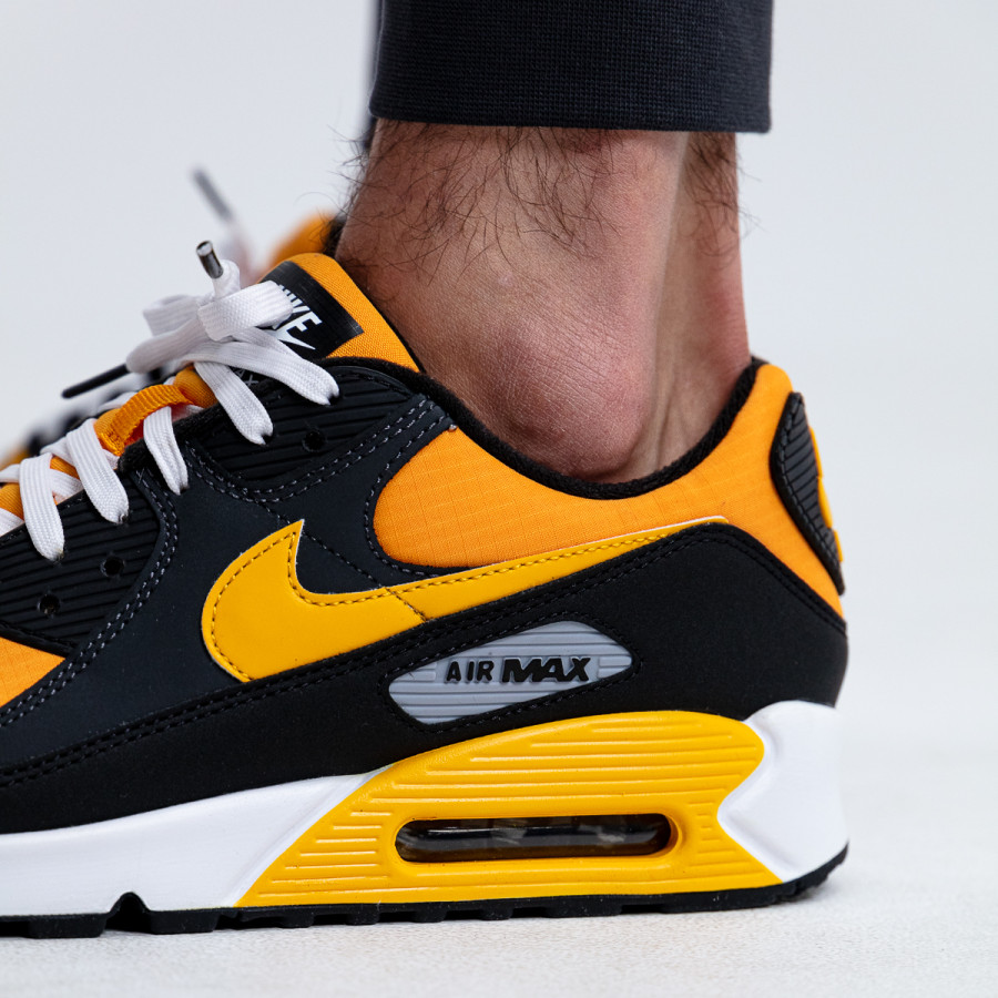 NIKE Pantofi Sport Air Max 90 