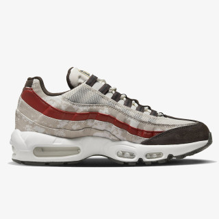 NIKE Pantofi Sport Air Max 95 