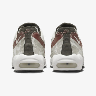 NIKE Pantofi Sport Air Max 95 