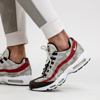 NIKE Pantofi Sport Air Max 95 