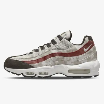 NIKE Pantofi Sport NIKE AIR MAX 95 (WC) 