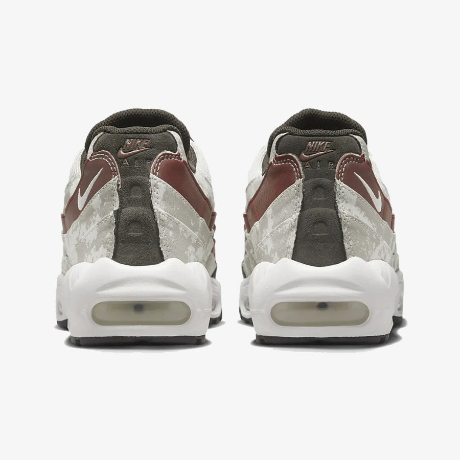 NIKE Pantofi Sport Air Max 95 