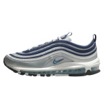 NIKE Pantofi Sport W NIKE AIR MAX 97 OG 