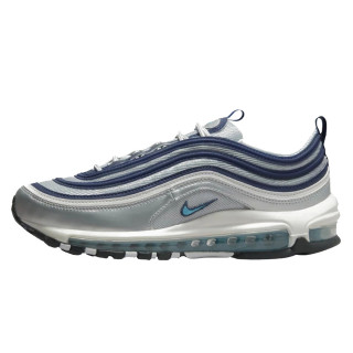 NIKE Pantofi Sport W NIKE AIR MAX 97 OG 