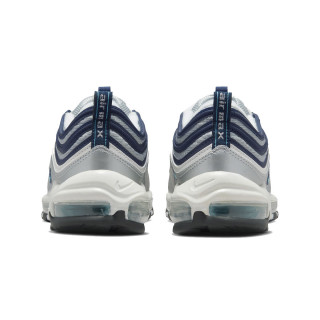 NIKE Pantofi Sport W NIKE AIR MAX 97 OG 