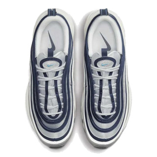 NIKE Pantofi Sport W NIKE AIR MAX 97 OG 