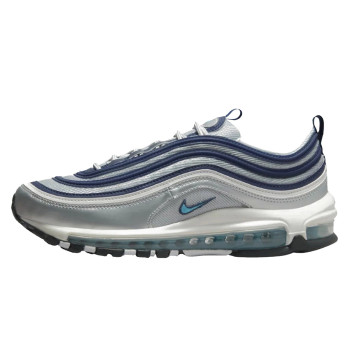 NIKE Pantofi Sport W NIKE AIR MAX 97 OG 