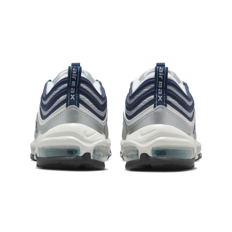NIKE Pantofi Sport W NIKE AIR MAX 97 OG 