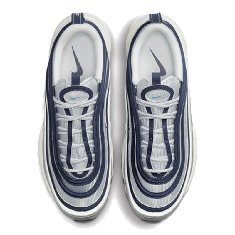 NIKE Pantofi Sport W NIKE AIR MAX 97 OG 