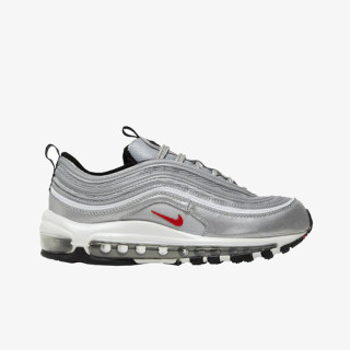 NIKE Pantofi Sport WMNS NIKE AIR MAX 97 OG