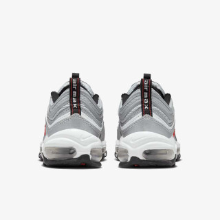 NIKE Pantofi Sport WMNS NIKE AIR MAX 97 OG