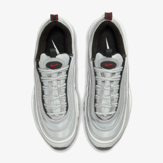 NIKE Pantofi Sport WMNS NIKE AIR MAX 97 OG