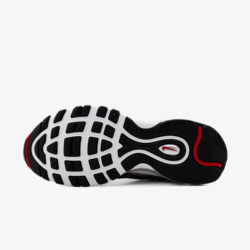 NIKE Pantofi Sport WMNS NIKE AIR MAX 97 OG