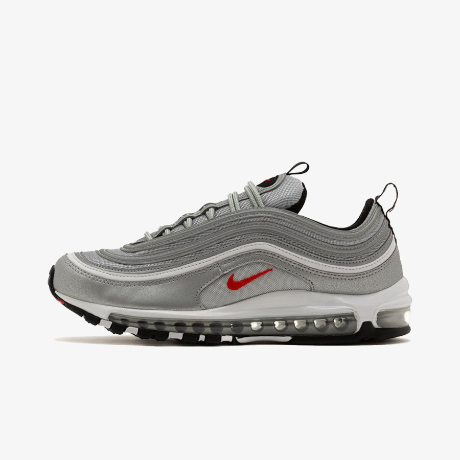 NIKE Pantofi Sport WMNS NIKE AIR MAX 97 OG