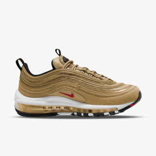 NIKE Pantofi Sport Air Max 97 