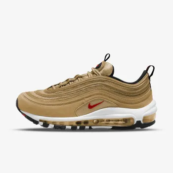 NIKE Pantofi Sport Air Max 97 