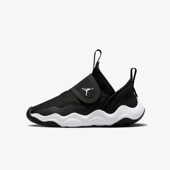JORDAN 23/7 BP
