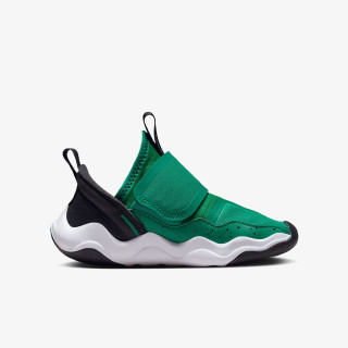 NIKE Pantofi Sport Jordan 23/7 