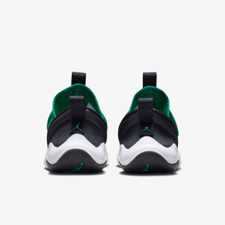 NIKE Pantofi Sport Jordan 23/7 