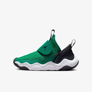 NIKE Pantofi Sport Jordan 23/7 