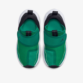 NIKE Pantofi Sport Jordan 23/7 