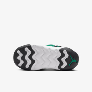 NIKE Pantofi Sport Jordan 23/7 