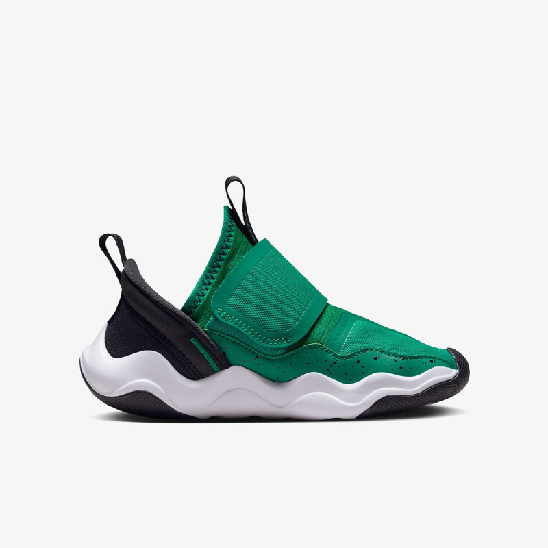 NIKE Pantofi Sport Jordan 23/7 
