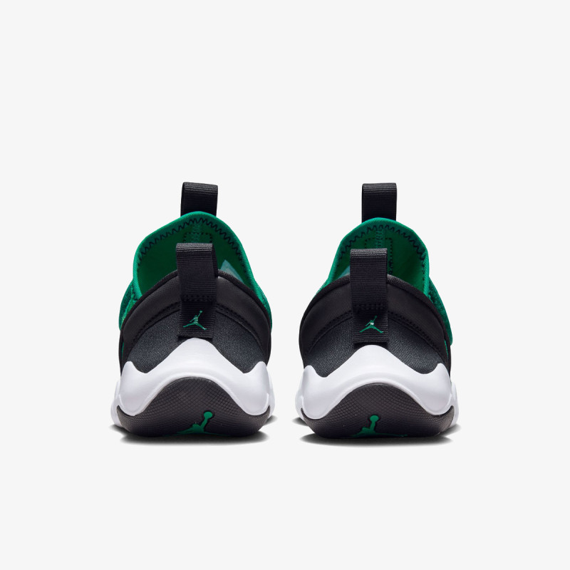 NIKE Pantofi Sport Jordan 23/7 