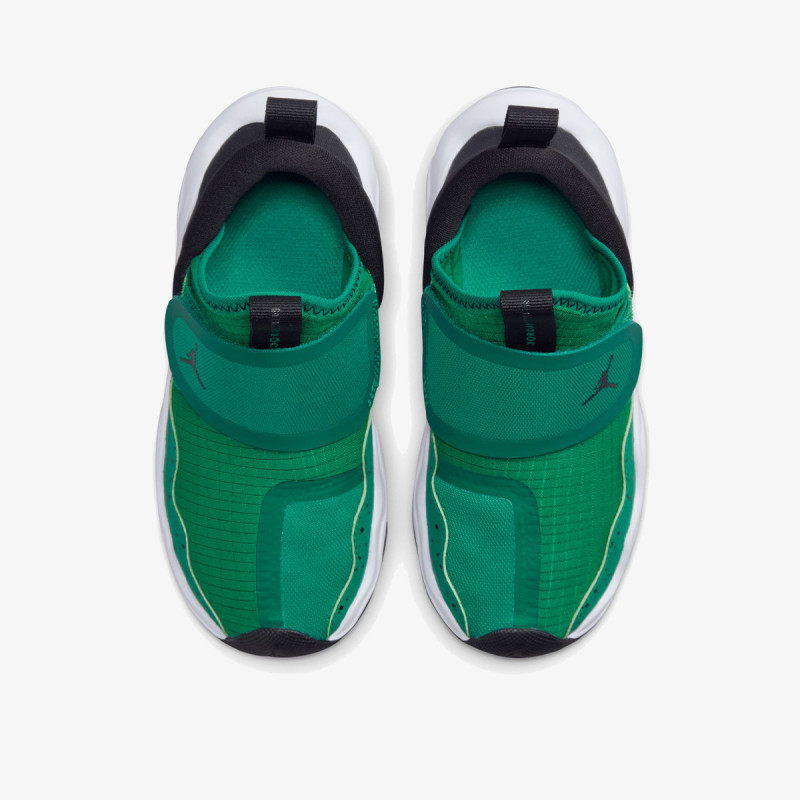 NIKE Pantofi Sport Jordan 23/7 