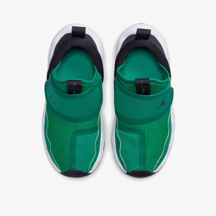 NIKE Pantofi Sport Jordan 23/7 