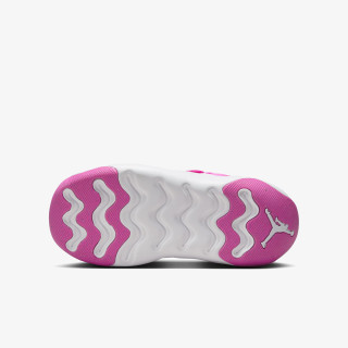 NIKE Pantofi Sport JORDAN 23/7 BP 