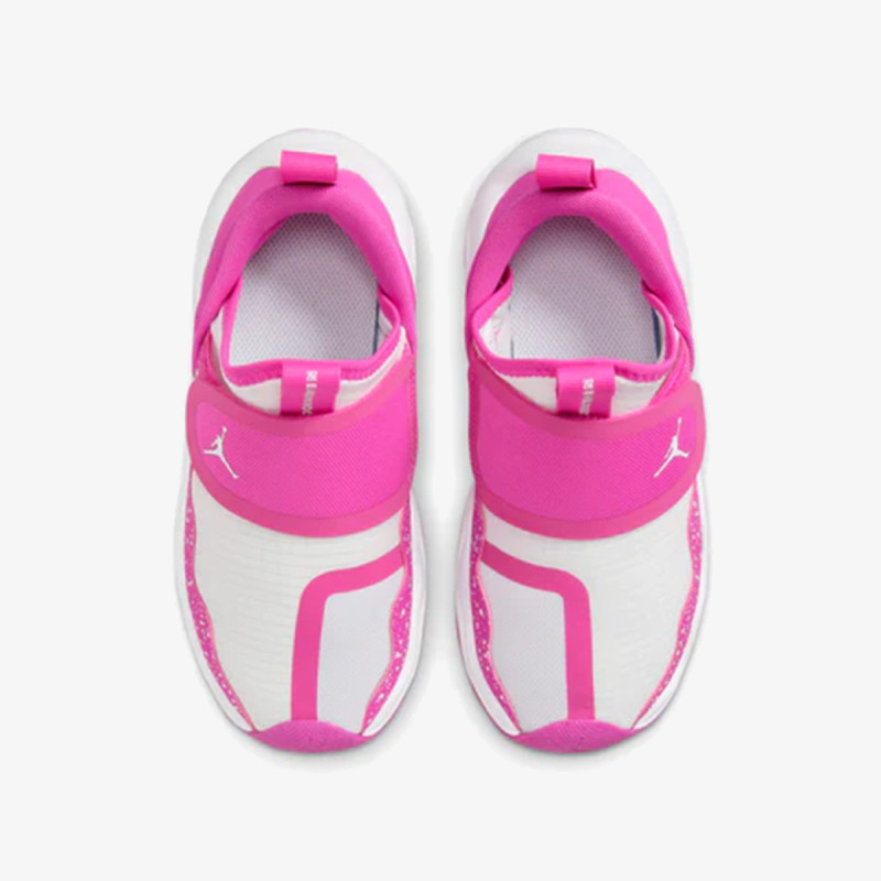 NIKE Pantofi Sport JORDAN 23/7 BP 