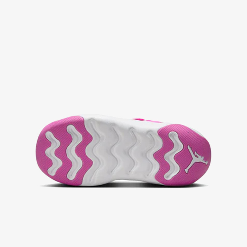 NIKE Pantofi Sport JORDAN 23/7 BP 